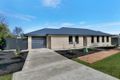 Property photo of 50 McKenzie Road Elizabeth Downs SA 5113
