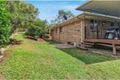 Property photo of 4 Kalyeera Court Shailer Park QLD 4128