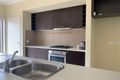 Property photo of 4 Fairchild Place Pakenham VIC 3810