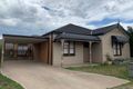 Property photo of 4 Fairchild Place Pakenham VIC 3810