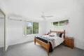 Property photo of 2/14 Argo Place Forster NSW 2428