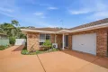 Property photo of 2/14 Argo Place Forster NSW 2428