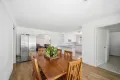 Property photo of 2/14 Argo Place Forster NSW 2428