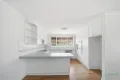 Property photo of 2/14 Argo Place Forster NSW 2428