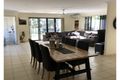 Property photo of 1678 Yandina-Coolum Road Yandina QLD 4561