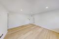 Property photo of 17/56 Hopewell Street Paddington NSW 2021