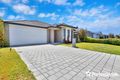 Property photo of 14 Macadamia Loop Piara Waters WA 6112