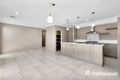 Property photo of 14 Macadamia Loop Piara Waters WA 6112