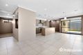 Property photo of 14 Macadamia Loop Piara Waters WA 6112