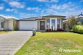 Property photo of 14 Macadamia Loop Piara Waters WA 6112