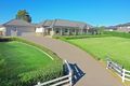 Property photo of 4 Crase Place Grasmere NSW 2570