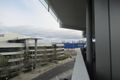 Property photo of 509/4 Acacia Place Abbotsford VIC 3067