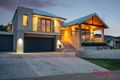 Property photo of 19 Hayward Parade Coogee WA 6166