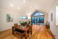 Property photo of 19 Hayward Parade Coogee WA 6166