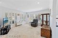 Property photo of 8 Douglas Place Orange NSW 2800