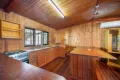 Property photo of 177 Ocean Parade Balgal Beach QLD 4816