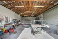 Property photo of 177 Ocean Parade Balgal Beach QLD 4816