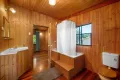 Property photo of 177 Ocean Parade Balgal Beach QLD 4816