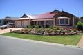 Property photo of 15 Mansfield Street Noarlunga Downs SA 5168