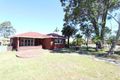Property photo of 15 Agincourt Road Marsfield NSW 2122