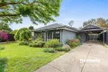 Property photo of 15 Sheeprun Place Hoppers Crossing VIC 3029