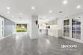 Property photo of 15 Sheeprun Place Hoppers Crossing VIC 3029