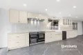 Property photo of 15 Sheeprun Place Hoppers Crossing VIC 3029