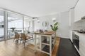 Property photo of 15/21-25 Coulson Street Erskineville NSW 2043