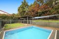 Property photo of 8 Havendale Close Koolewong NSW 2256