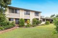 Property photo of 23 Jason Street Cleveland QLD 4163