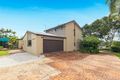 Property photo of 23 Jason Street Cleveland QLD 4163