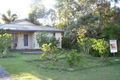 Property photo of 2/4 Belongil Crescent Byron Bay NSW 2481