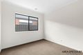 Property photo of 13 Hansel Drive Werribee VIC 3030