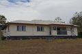 Property photo of 282 Delan Road Bullyard QLD 4671