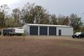 Property photo of 282 Delan Road Bullyard QLD 4671