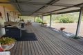 Property photo of 282 Delan Road Bullyard QLD 4671