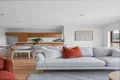 Property photo of 17A Tyrone Avenue Macleod VIC 3085