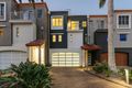 Property photo of 104 John Lund Drive Hope Island QLD 4212