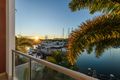 Property photo of 104 John Lund Drive Hope Island QLD 4212