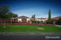 Property photo of 15 Lochalsh Court Endeavour Hills VIC 3802