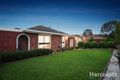 Property photo of 15 Lochalsh Court Endeavour Hills VIC 3802