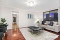 Property photo of 15 Lochalsh Court Endeavour Hills VIC 3802