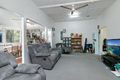 Property photo of LOT 1 Walker Road Bentley Park QLD 4869