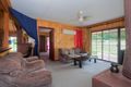 Property photo of 28 Cadana Road Gisborne South VIC 3437