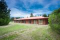Property photo of 28 Cadana Road Gisborne South VIC 3437