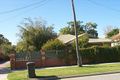 Property photo of 22 Ewart Street Midvale WA 6056