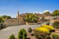 Property photo of 1 Hillview Road Balwyn North VIC 3104