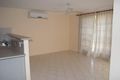 Property photo of 4/5 Peter Court Andergrove QLD 4740