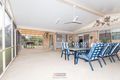 Property photo of 7 Saxby Court Park Ridge South QLD 4125