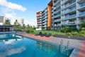 Property photo of 307/50 Connor Street Kangaroo Point QLD 4169